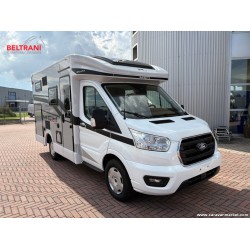 Mclouis MC4 331 Slim