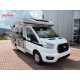 Mclouis MC4 331 Slim