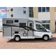 Mclouis MC4 331 Slim
