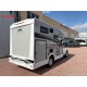 Mclouis MC4 331 Slim