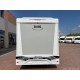 Mclouis MC4 331 Slim