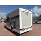 Mclouis MC4 331 Slim