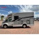 Mclouis MC4 331 Slim
