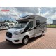 Mclouis MC4 331 Slim