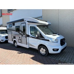 Mclouis MC4 331 Slim