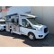 Mclouis MC4 331 Slim