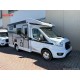 Mclouis MC4 331 Slim
