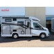 Mclouis MC4 331 Slim