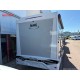Mclouis MC4 331 Slim