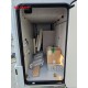 Mclouis Mc4 337 slim 