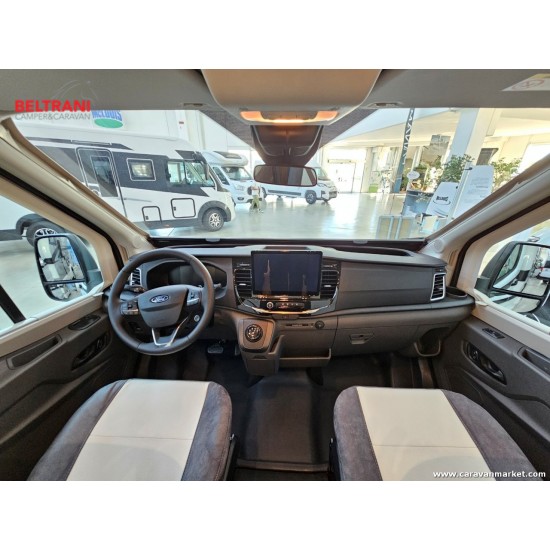 Mclouis Mc4 337 slim 