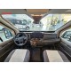 Mclouis Mc4 337 slim 