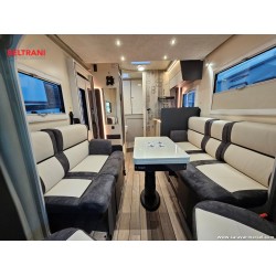 Mclouis Mc4 337 slim 