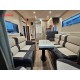 Mclouis Mc4 337 slim 