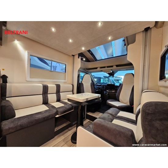 Mclouis Mc4 337 slim 