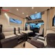 Mclouis Mc4 337 slim 