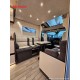 Mclouis Mc4 337 slim 