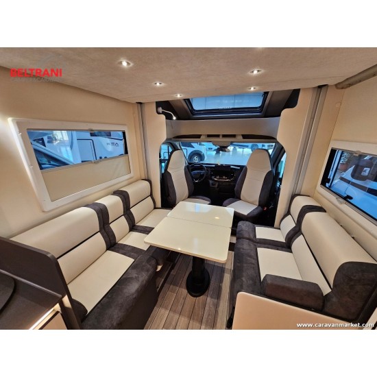 Mclouis Mc4 337 slim 