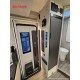 Mclouis Mc4 337 slim 