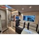 Mclouis Mc4 337 slim 