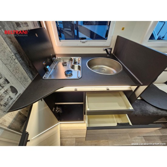 Mclouis Mc4 337 slim 