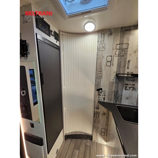 Mclouis Mc4 337 slim 