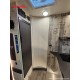 Mclouis Mc4 337 slim 