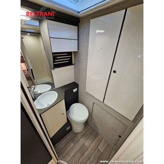 Mclouis Mc4 337 slim 