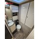 Mclouis Mc4 337 slim 