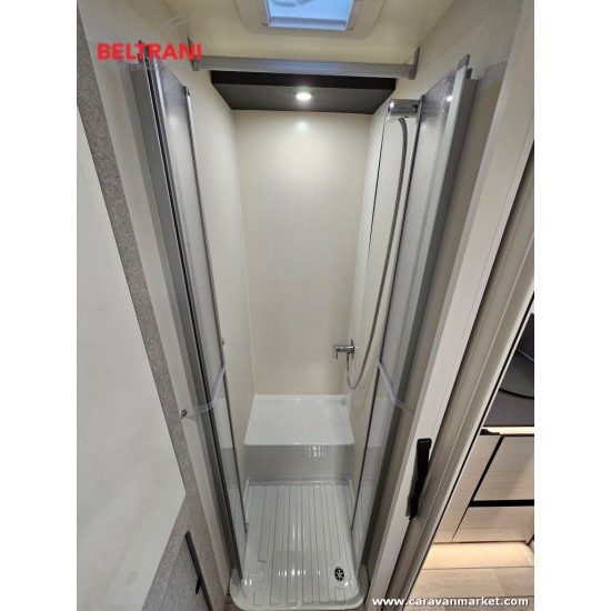 Mclouis Mc4 337 slim 