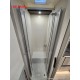 Mclouis Mc4 337 slim 
