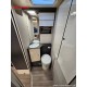 Mclouis Mc4 337 slim 