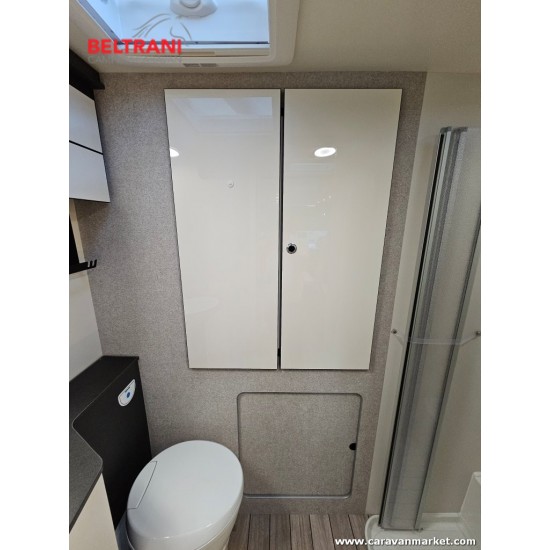 Mclouis Mc4 337 slim 