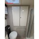 Mclouis Mc4 337 slim 
