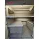 Mclouis Mc4 337 slim 