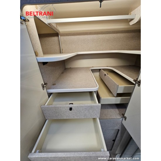 Mclouis Mc4 337 slim 