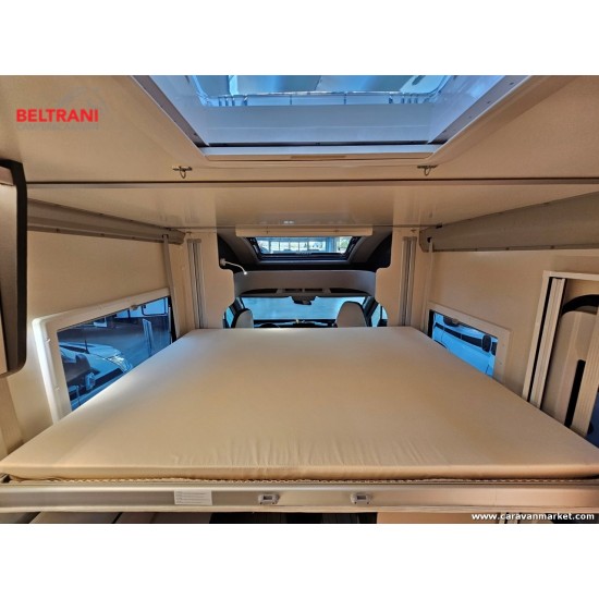 Mclouis Mc4 337 slim 