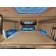Mclouis Mc4 337 slim 