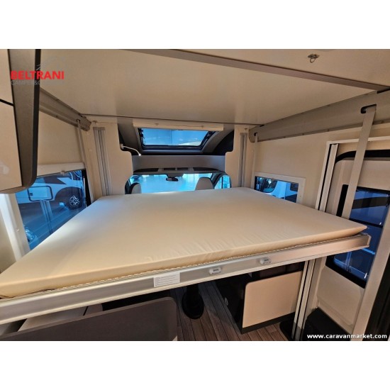 Mclouis Mc4 337 slim 