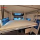 Mclouis Mc4 337 slim 