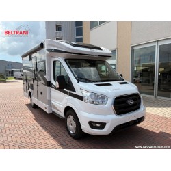 Mclouis Mc4 337 slim 