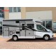 Mclouis Mc4 337 slim 