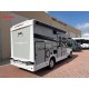 Mclouis Mc4 337 slim 