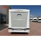 Mclouis Mc4 337 slim 