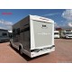 Mclouis Mc4 337 slim 
