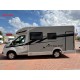 Mclouis Mc4 337 slim 