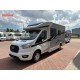 Mclouis Mc4 337 slim 