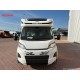 Mclouis Mc4 360 - Fiat