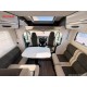 Mclouis Mc4 360 - Fiat