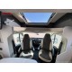 Mclouis Mc4 360 - Fiat